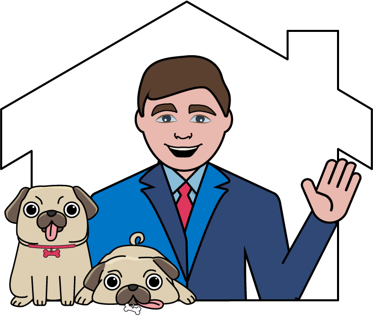 Franklin County Auditor