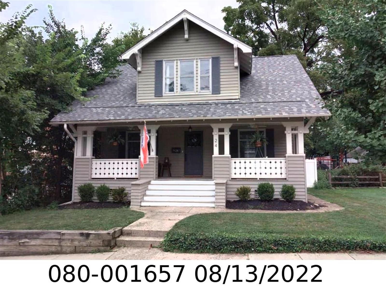 Franklin County Auditor iasWorld Photos