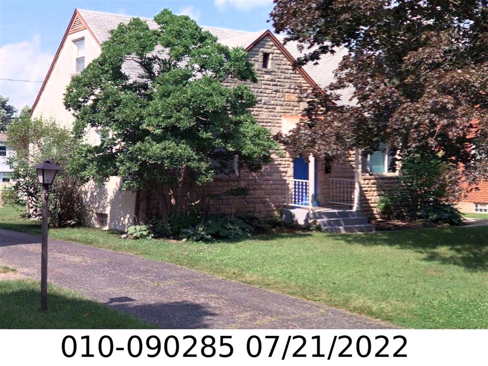 Franklin County Auditor iasWorld Photos