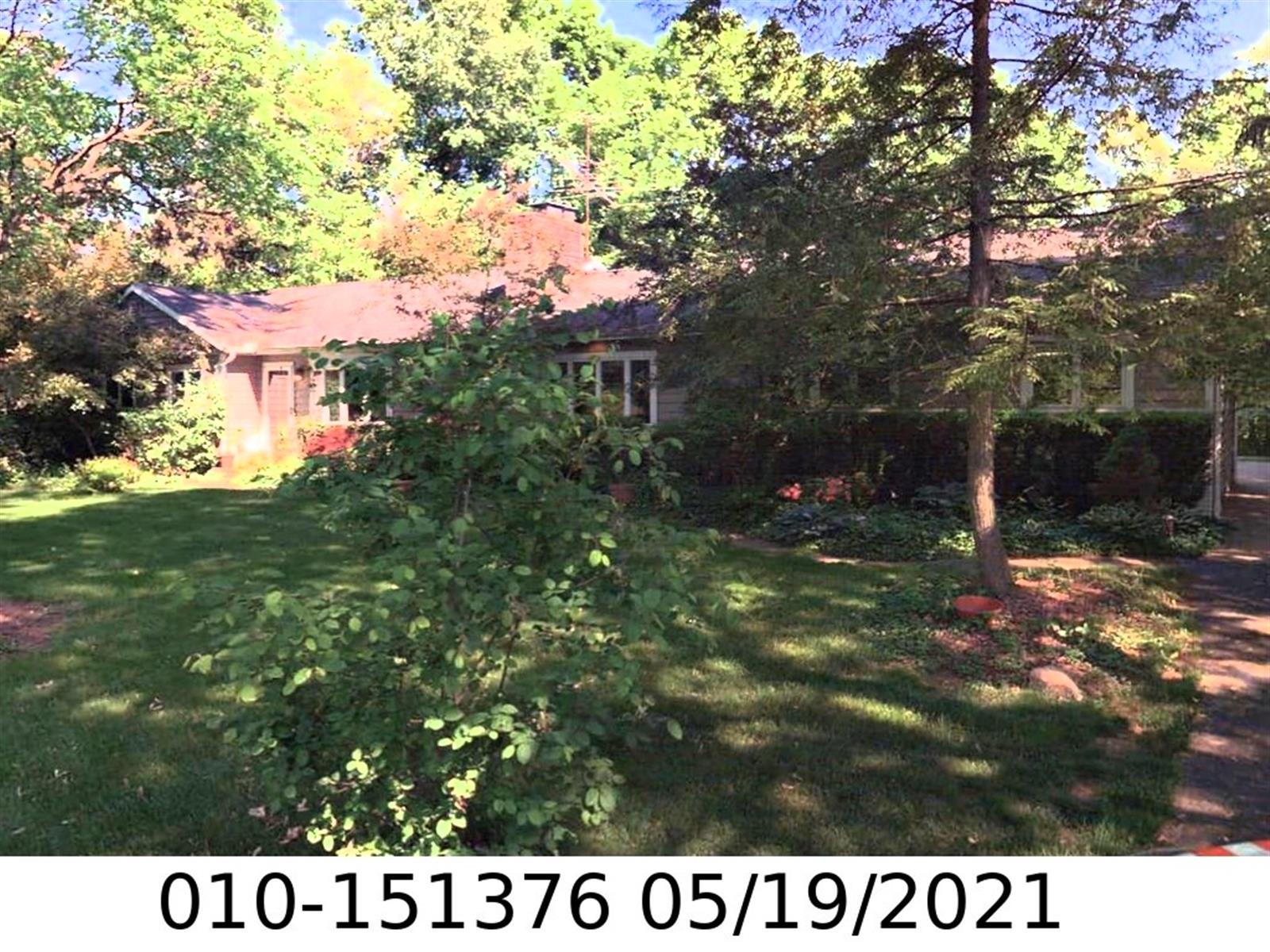 Franklin County Auditor iasWorld Photos