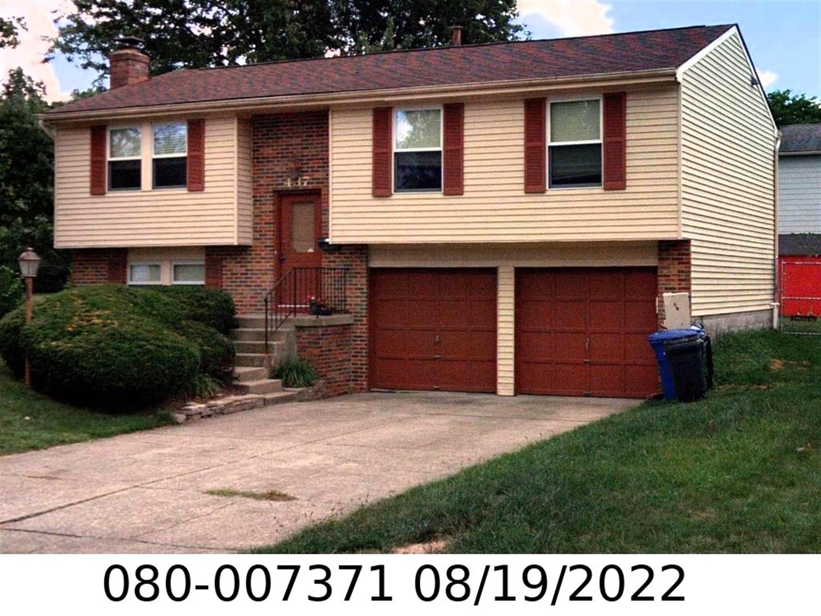 Franklin County Auditor iasWorld Photos