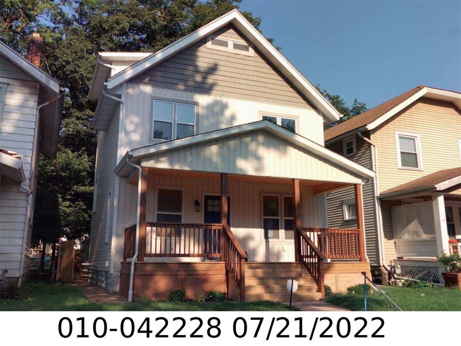 Franklin County Auditor iasWorld Photos