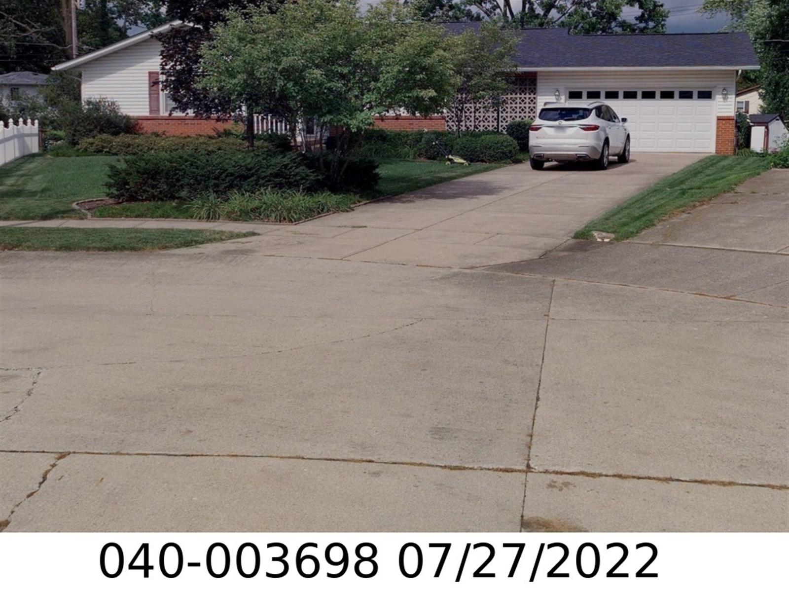 Franklin County Auditor iasWorld Photos