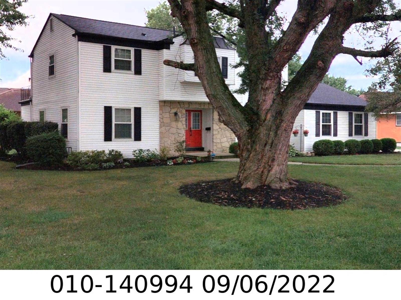 Franklin County Auditor iasWorld Photos