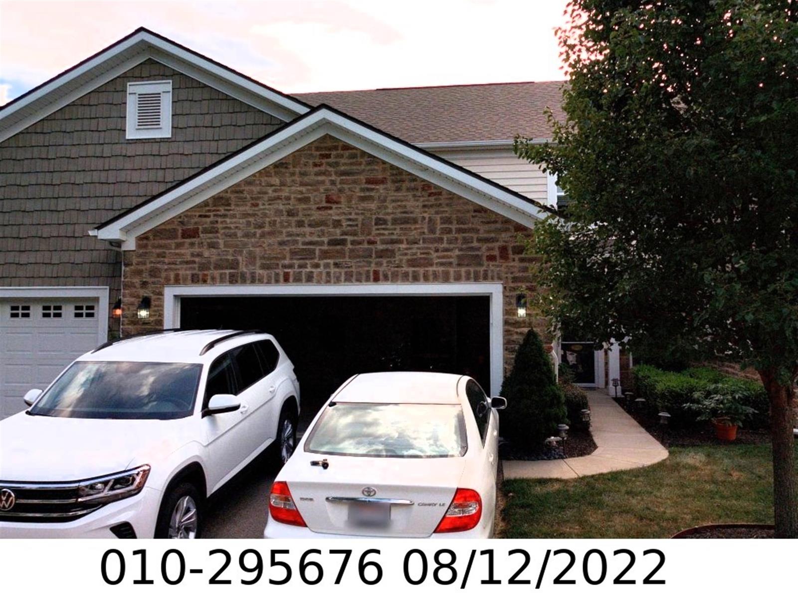 Franklin County Auditor iasWorld Photos